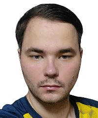 Photo: Oleksii FILIPPSKYKH