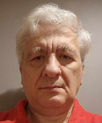 Photo: Krzysztof CHECIAK
