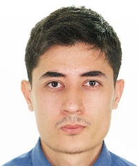 Photo: Sardorbek MAMARAJABOV