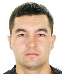 Photo: Sobirjon SAIDOV