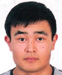 Photo: Baisalbek OROZALI UULU