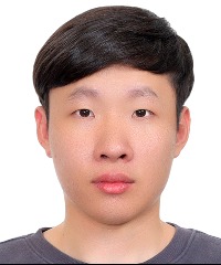Photo: Soohoan JEONG