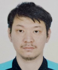 Photo: Samazhan KETTEBEKOV