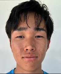 Photo: Shogo SAKATA