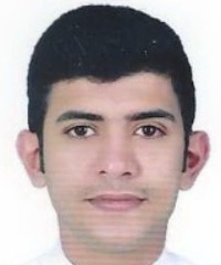 Photo: Nasser H F Sh ALDOUSARI