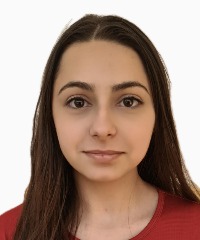 Photo: Virag FARKAS