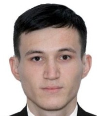 Photo: Azamat  SHONIYOZOV
