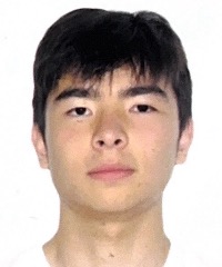 Photo: Sultan KOZHAKHMETOV