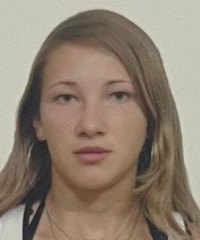 Photo: Anastassiya KLYUEVA