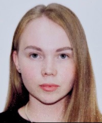 Photo: Polina KALINICHENKO
