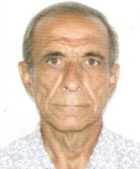 Photo: Hakob HAKOBYAN