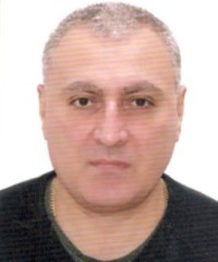 Photo: Artur PETROSYAN