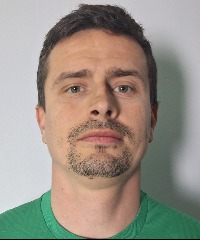 Photo: Piotr BARZAL