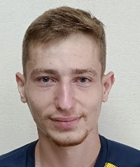 Photo: Ivan RUDZEVYCH