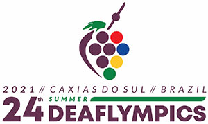 Games logo