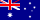 Flag - AUS