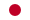 flag: Japan
