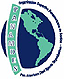 logo: PANAMDES