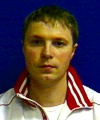Photo: Dmitry Nikolaevich ARSENYEV