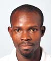 Photo: Garba Abubakar USMAN