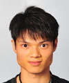 Photo: Chun Ki Andrew YICK