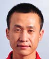 Photo: Jinghui  DANG