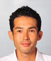 Photo: Mitsuo  NOMA