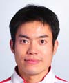 Photo: Masayuki  WAKAHARA
