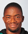 Photo: Suleiman Adewale IDOWU