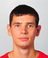 Photo: Roman Alexandrovich KULIKOV