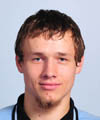 Photo: Dmitry Vladimirovich GUSEV