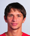 Photo: Vladimir Vladimirovich IVANOV