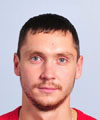 Photo: Aleksandr Anatolyevich DROZDOV