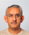 Photo: Maher Abdulkader ALSHAIKH