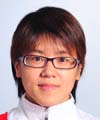 Photo: Shu-Ling CHANG