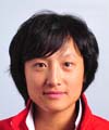Photo: Xiaojun ZHANG