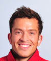 Photo: Jeppe Schjødt NIELSEN