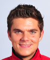 Photo: Jonas Saabye PESCHCKE-KøEDT