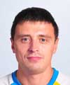 Photo: Oleksandr  KUZNETSOV