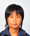 Photo: Churairat WONGLA