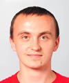 Photo: Roman Sergeevich SIDOROV