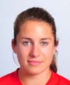 Photo: Magdalena Seraphine OCHSENBAUER