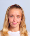 Photo: Svetlana Viktorovna KASHITSYNA