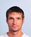 Photo: Aleksey Leonidovich PRIKHODKO