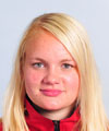 Photo: Nana Marie SøLTOFT