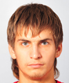 Photo: Igor Viktorovich MITYUKOV