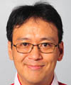 Photo: Akinobu  MIYASHITA