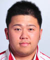 Photo: Kosui  YAMADA