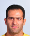 Photo: Reza HEIDARI OZOMCHELOEI