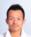 Photo: Masayuki  NAKAJIMA